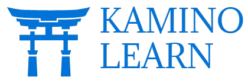 KaminoLearn – Master Modern Tools and Technologies